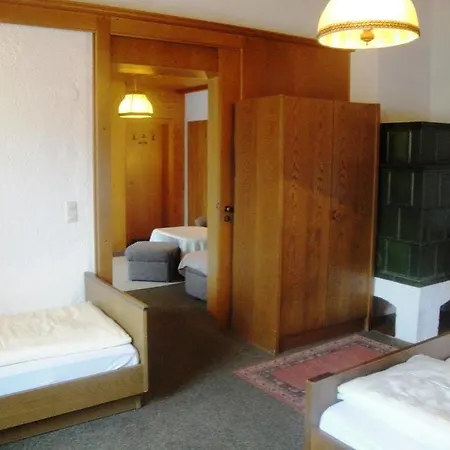 Schwaiger 3*