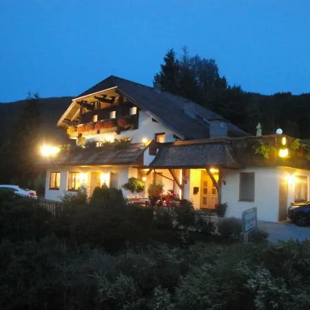 Schwaiger 3*