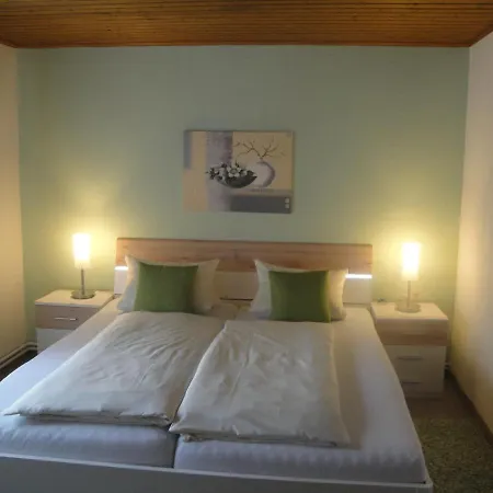 Schwaiger Hotel Sankt Margarethen im Lungau